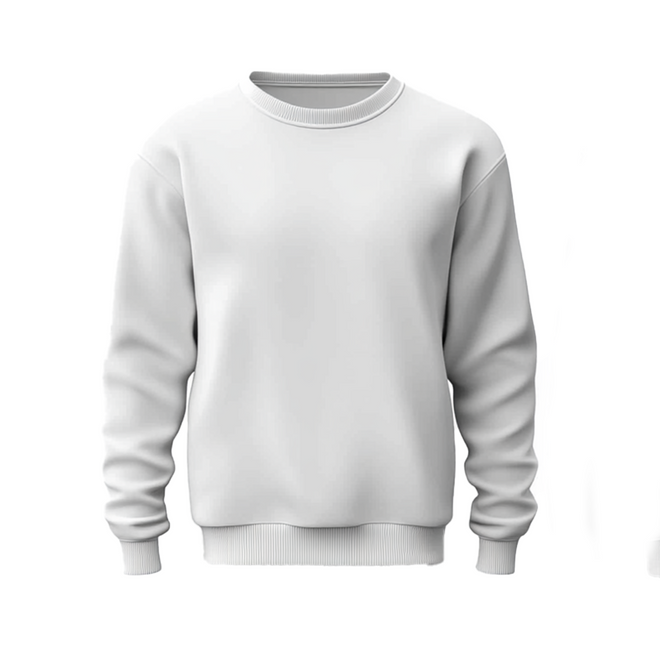 Sweatshirt / سويتر