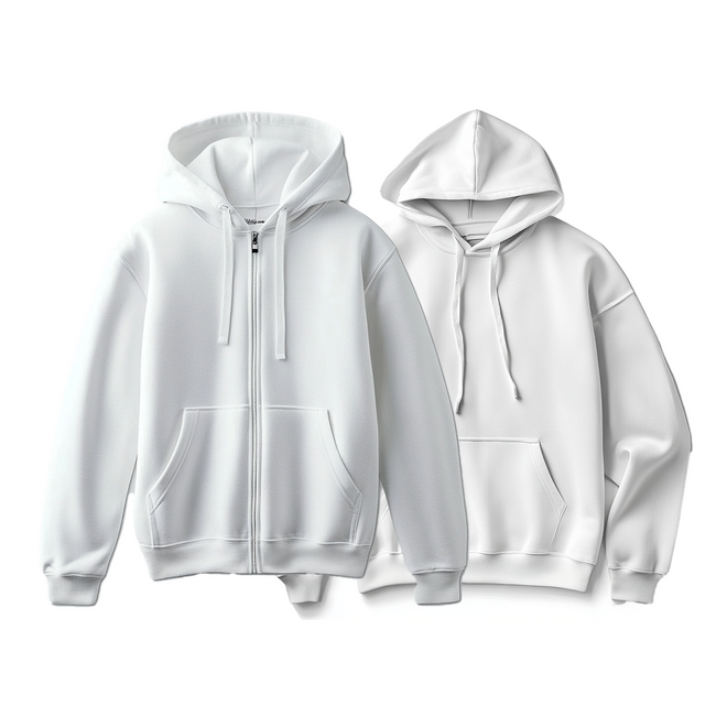 Hoodie | هودي