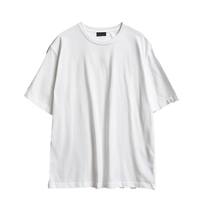 Oversize T-shirt