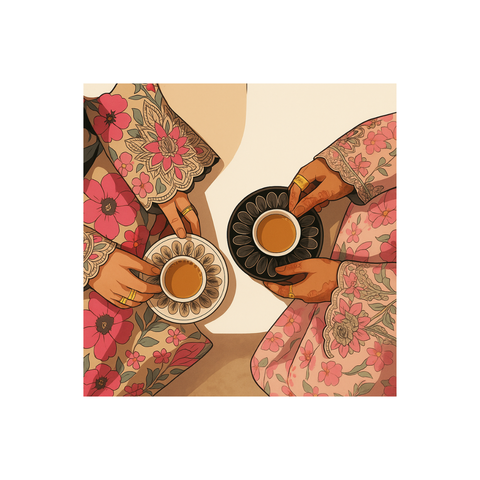 كرك