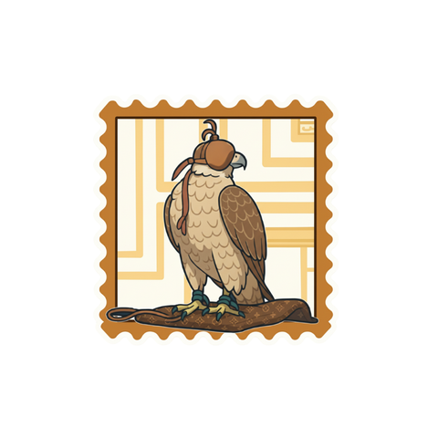 صقر