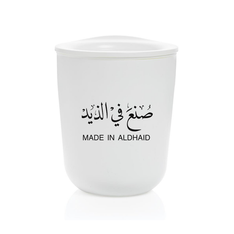 صنع في ....