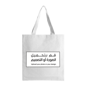 توتي باق