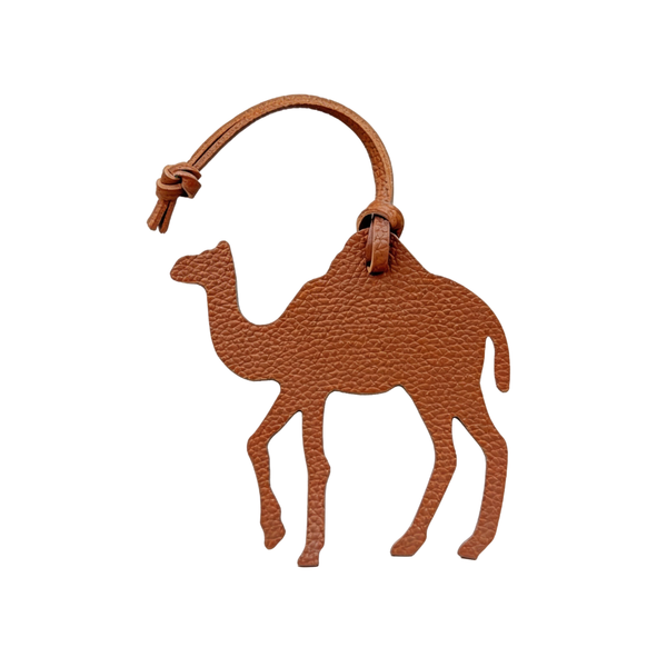ناقة