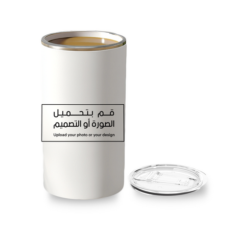 اكواب - صمم بنفسك