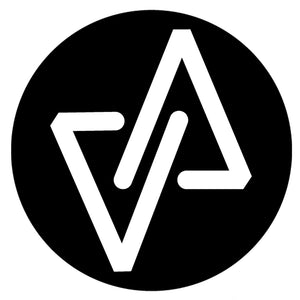 Artistafra